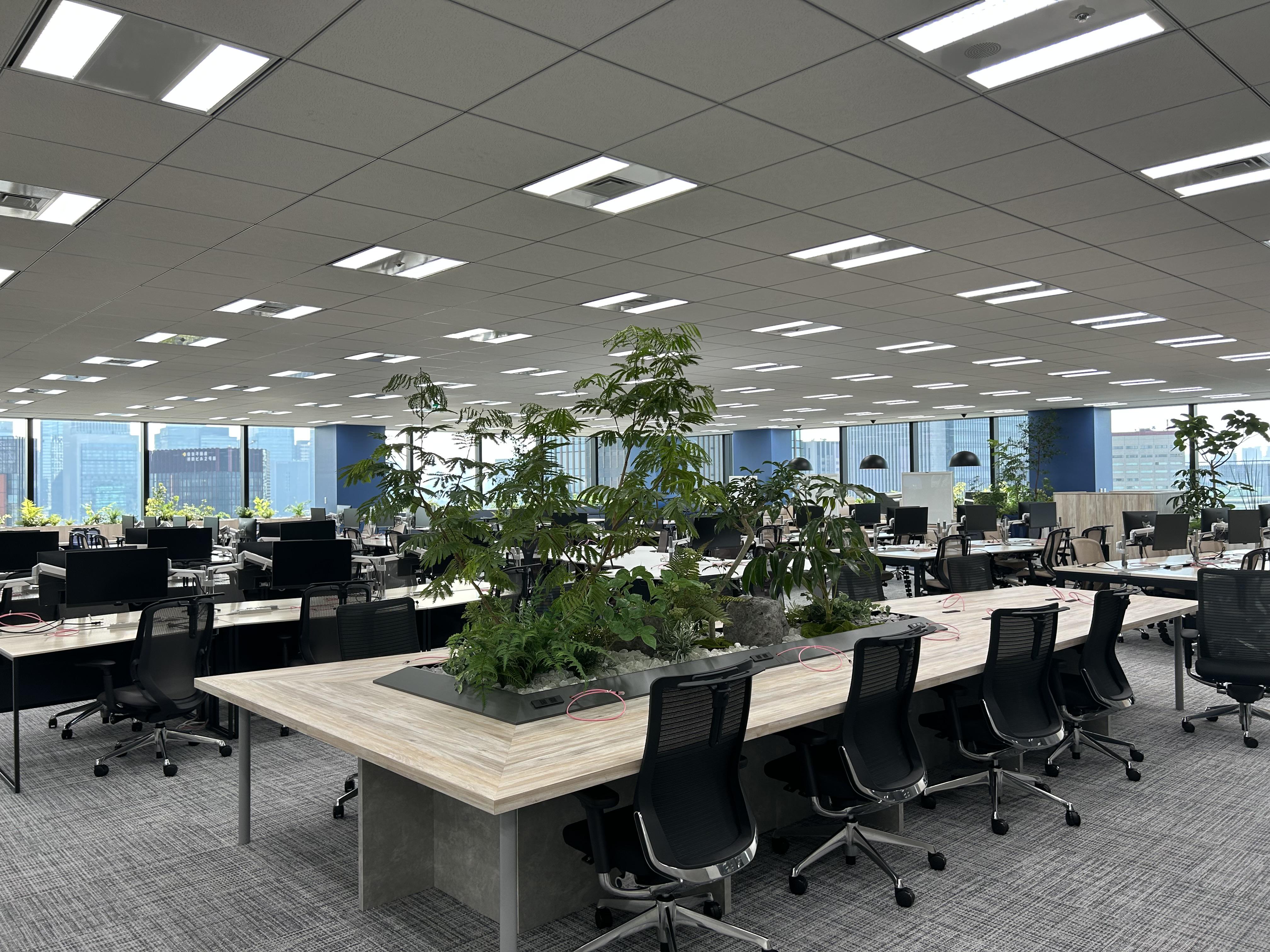 企業トップ画像