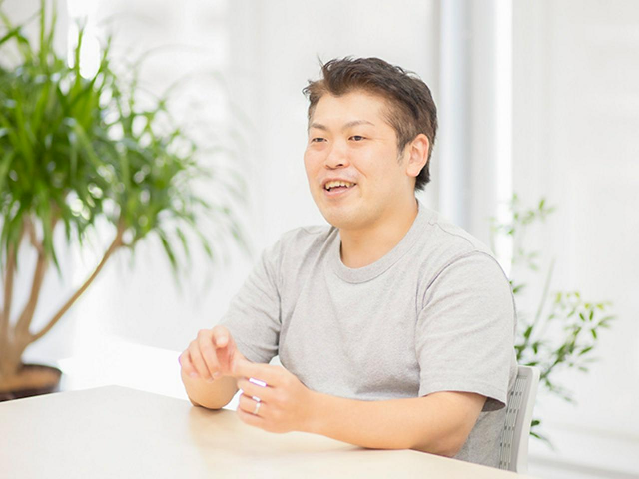 日販テクシード株式会社 求人画像1