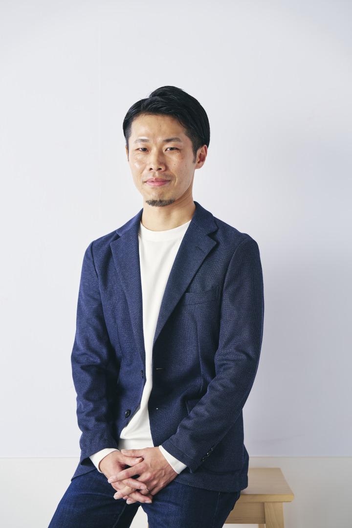 株式会社EXIDEAメインアイコン