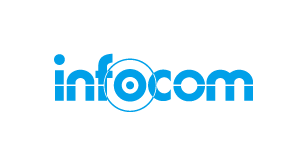 企業メインロゴ