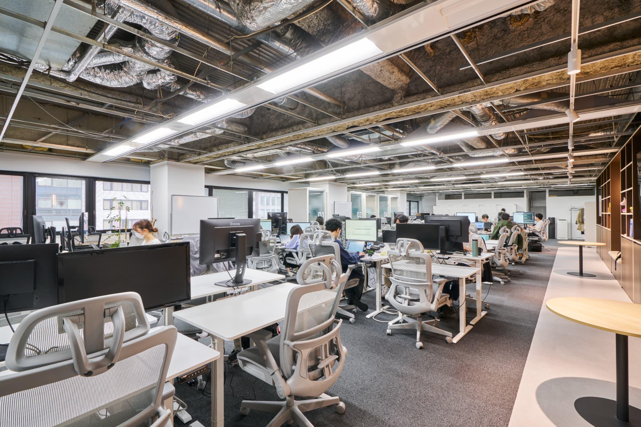 企業トップ画像