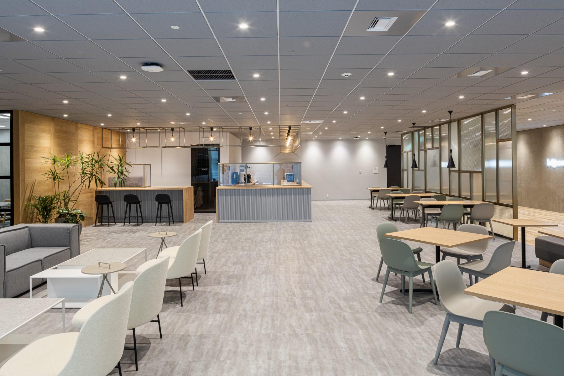 企業トップ画像