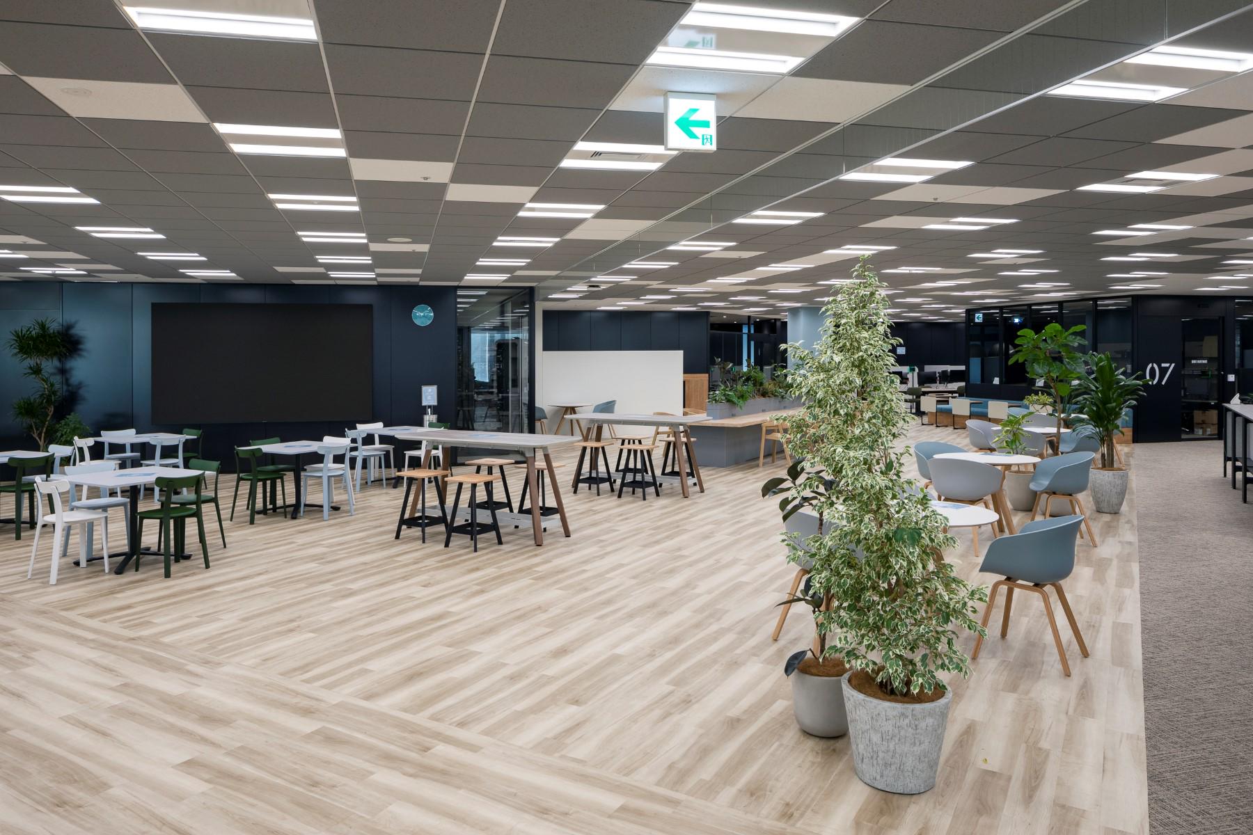 企業トップ画像