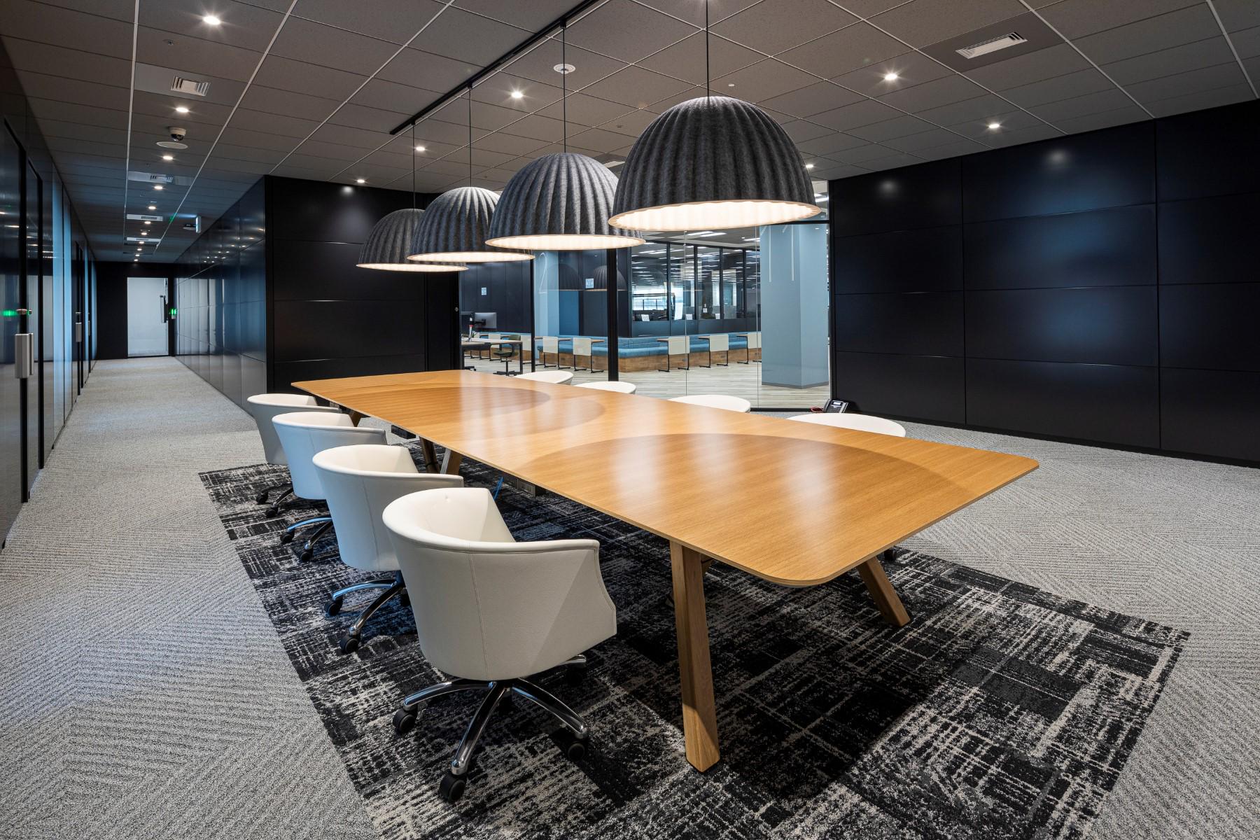 企業トップ画像