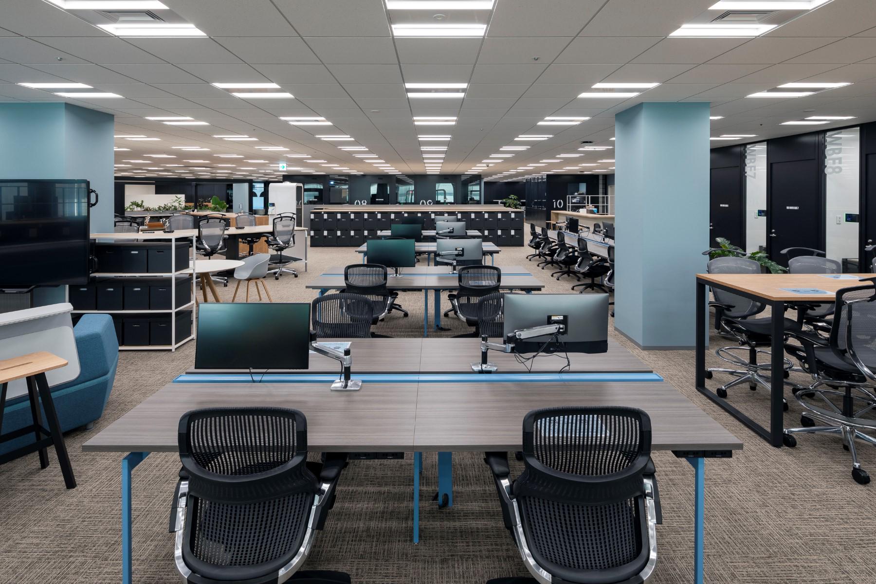 企業トップ画像