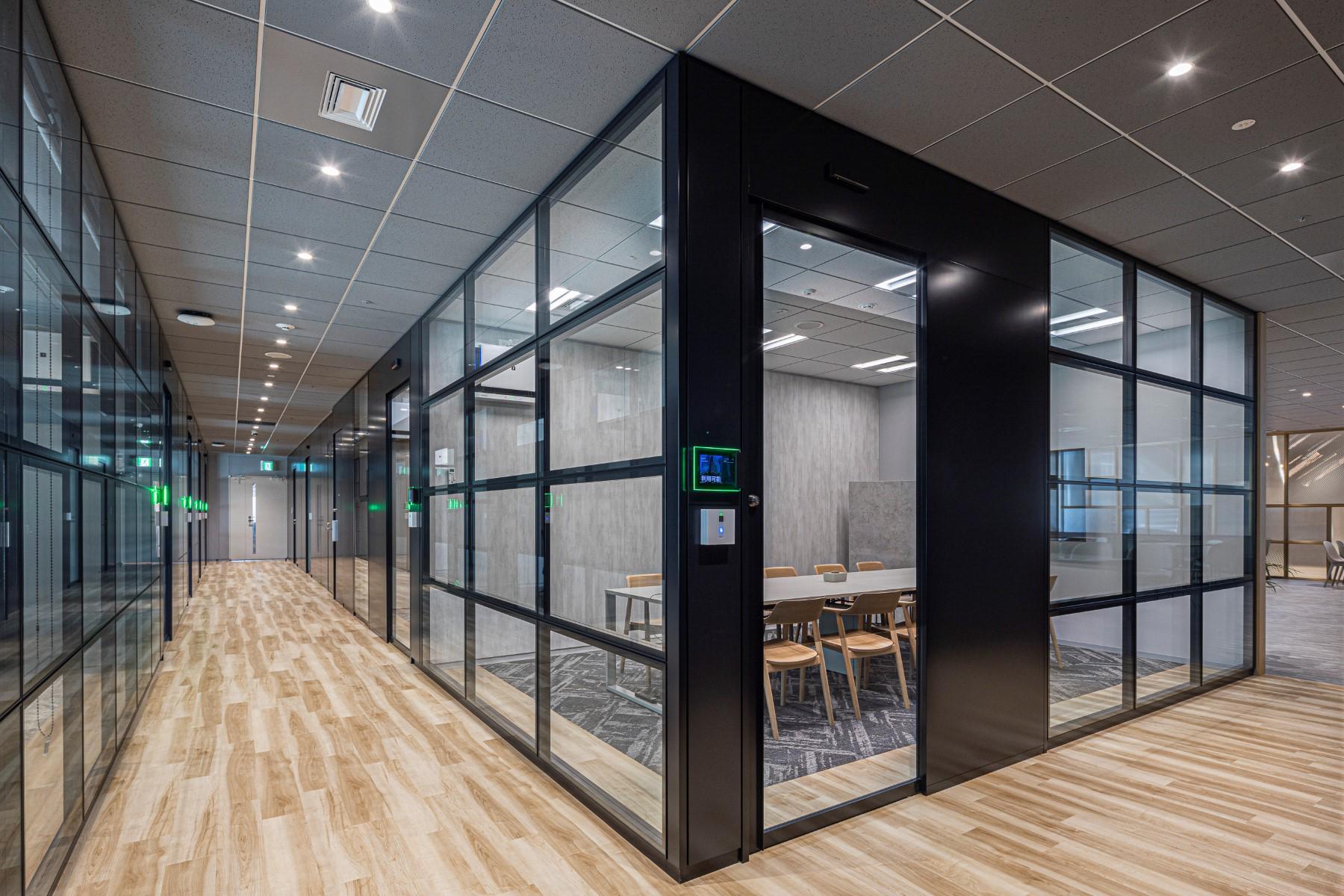 企業トップ画像