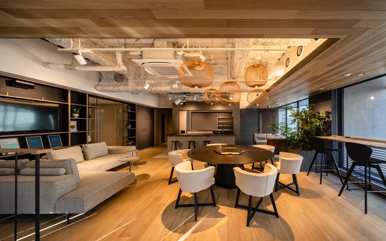 AlpacaTech 株式会社のイメージ画像1