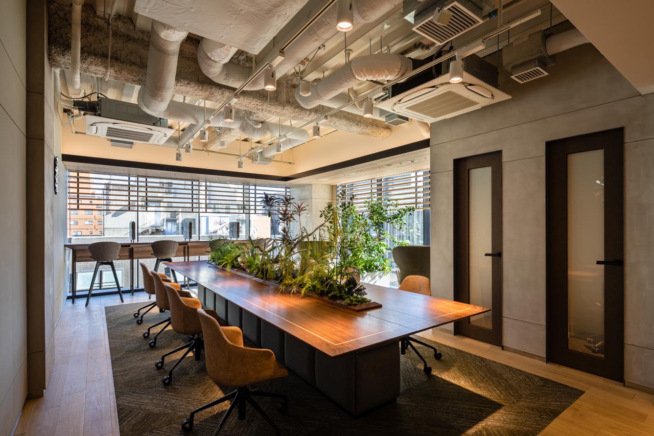 AlpacaTech 株式会社のイメージ画像3