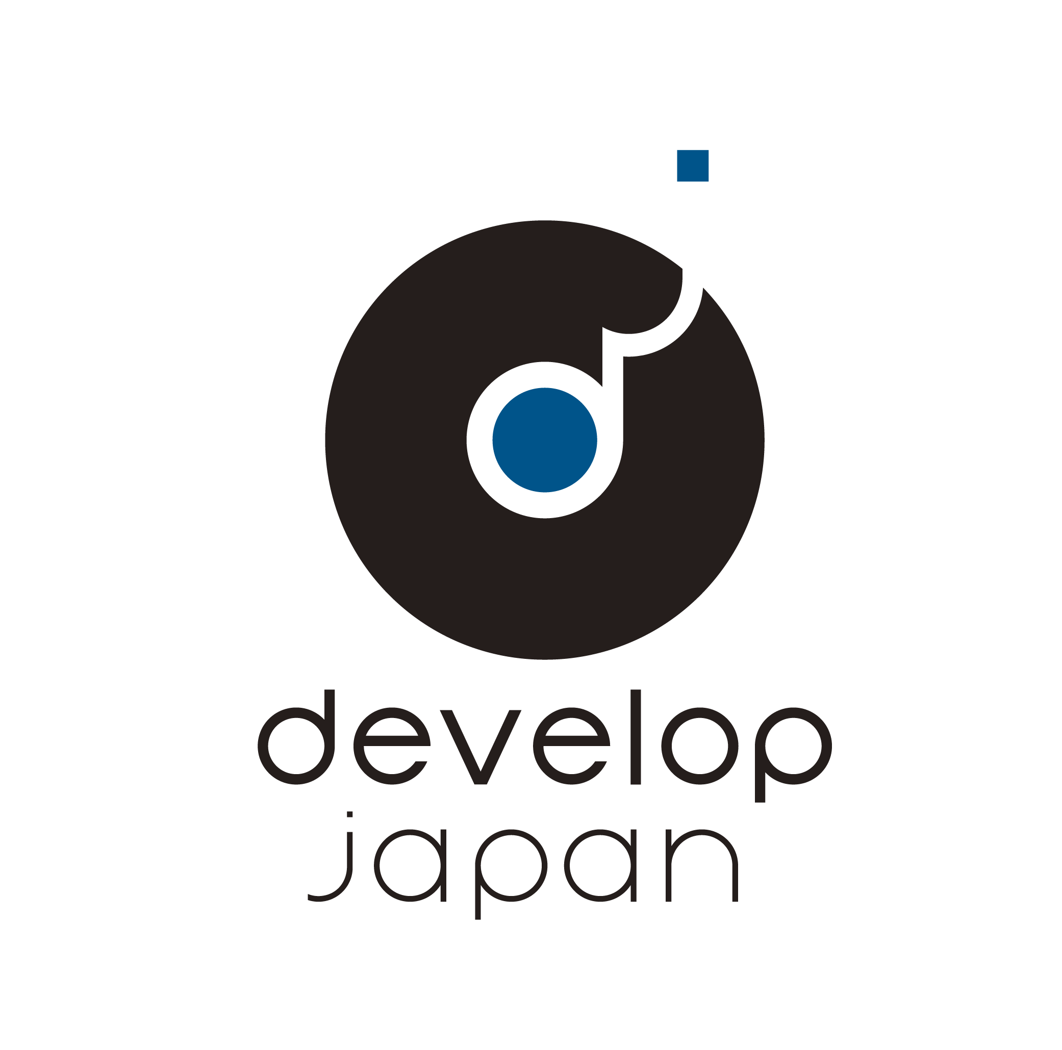 不動産業界向けに広告・プロモーションのワンストップソリューションを提供する同社。