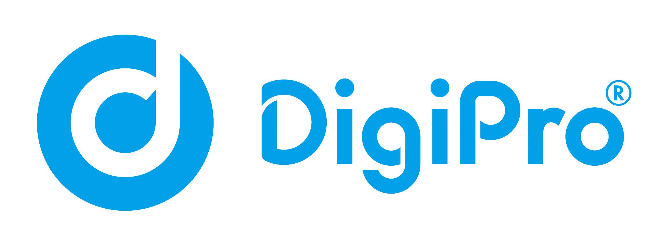 事業内容：医薬品業界のMR、CLMを支援する『DigiPro』シリーズ