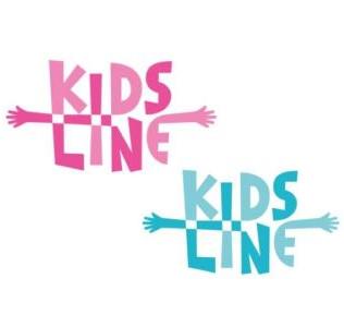 企業メインロゴ