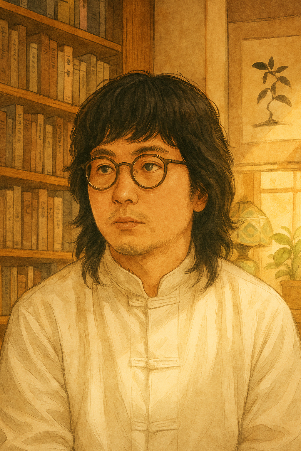 VISH株式会社メインアイコン