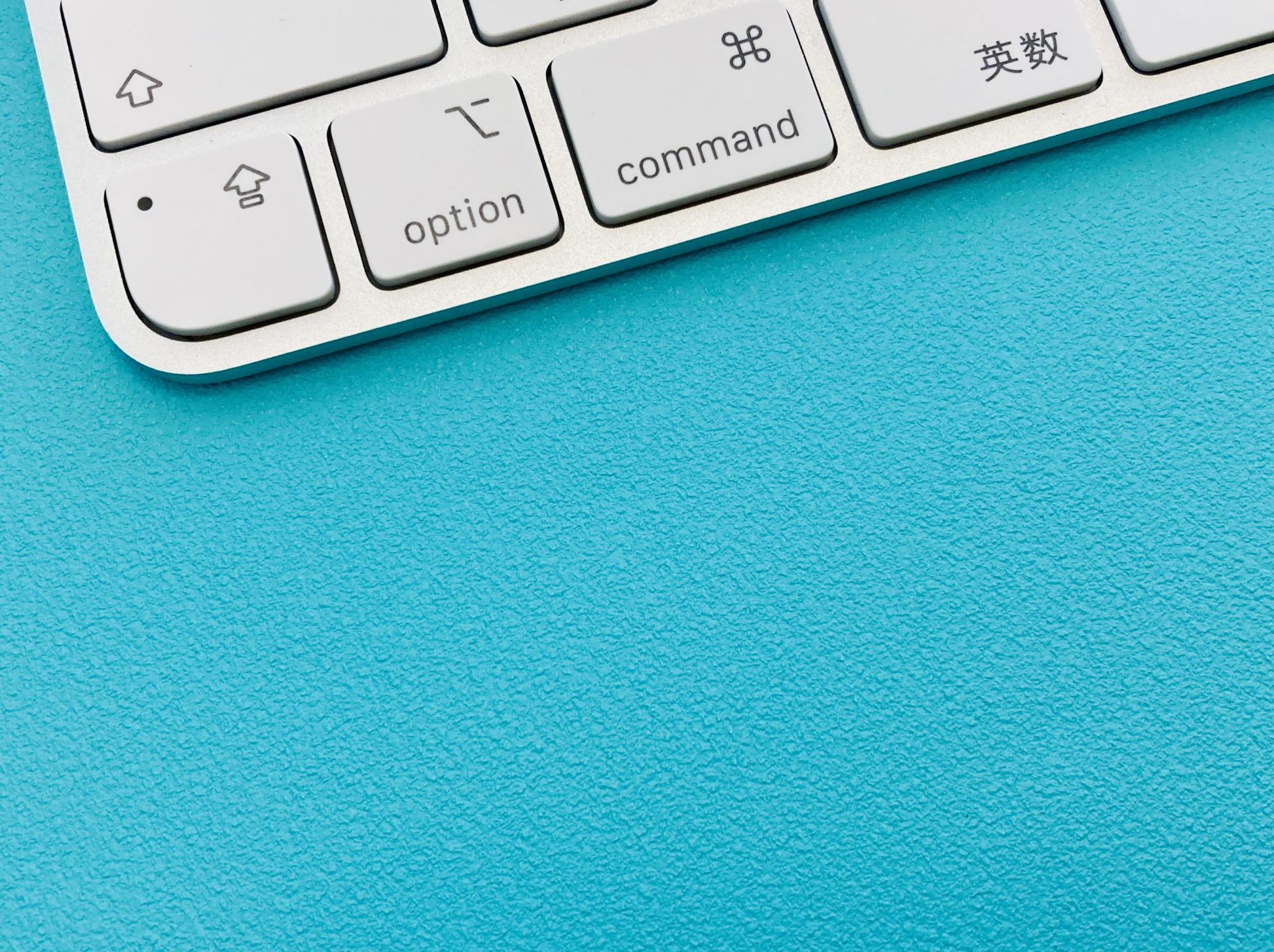 事業内容：ITソリューション事業