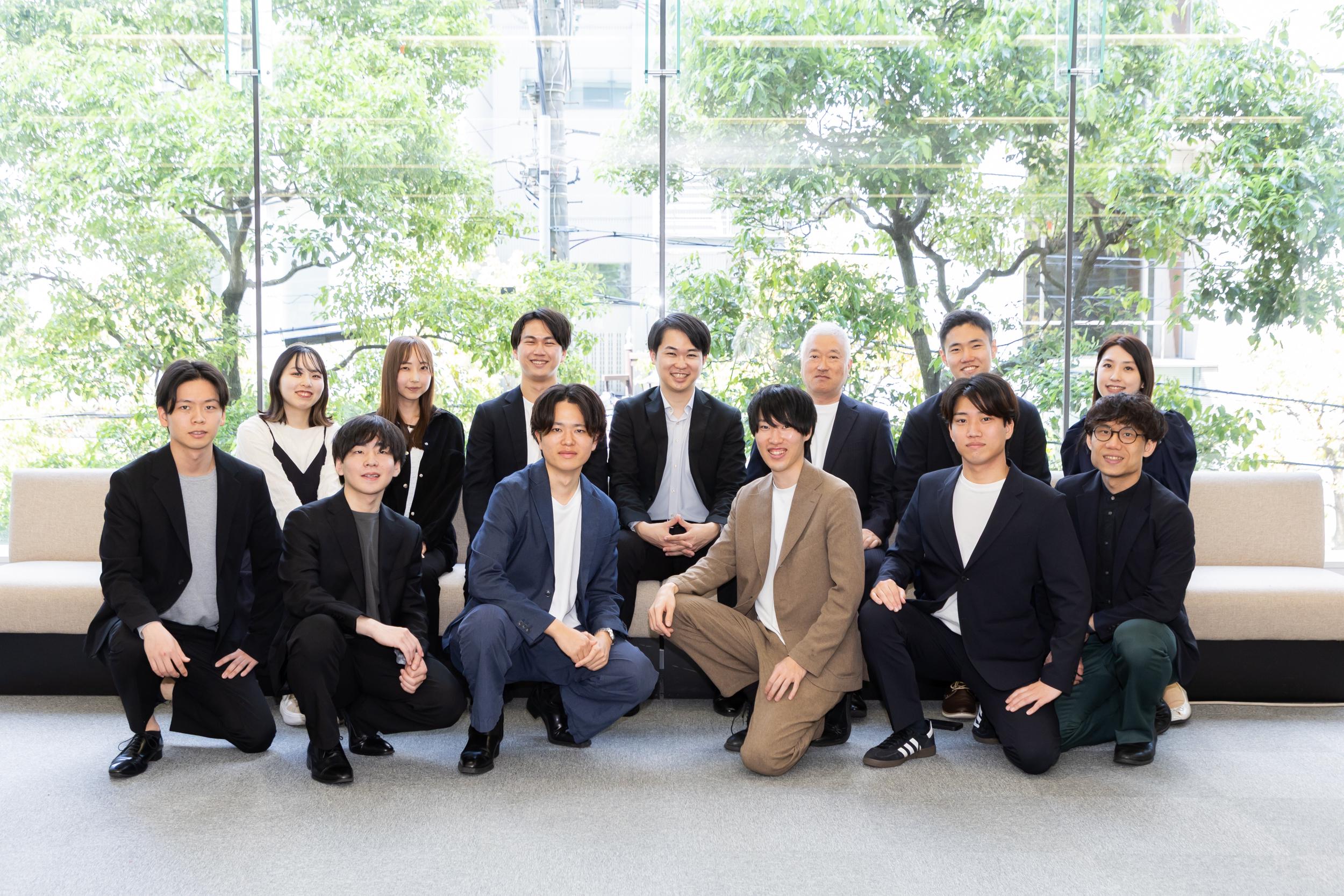 AICE 株式会社のイメージ画像3