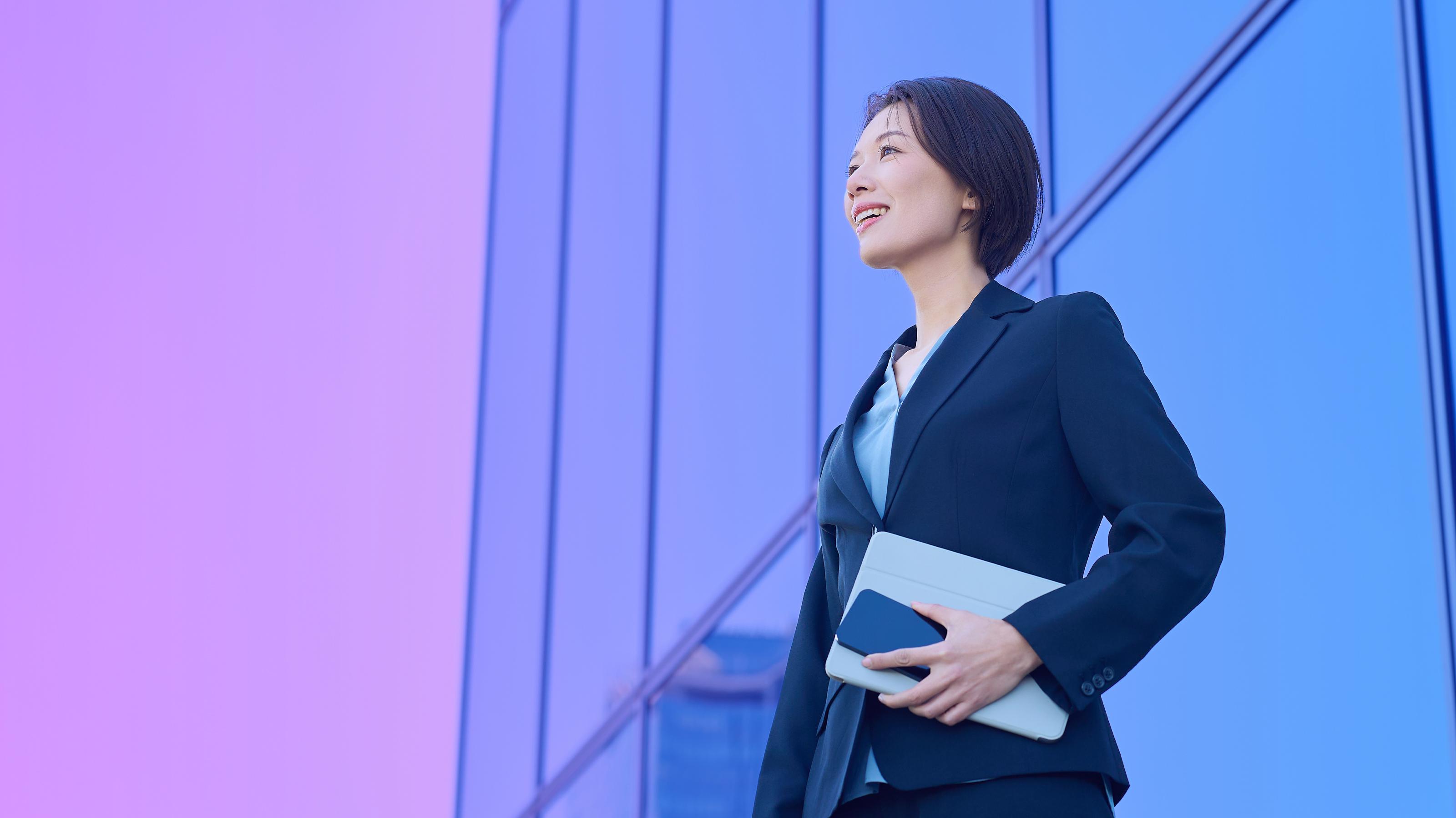 企業トップ画像