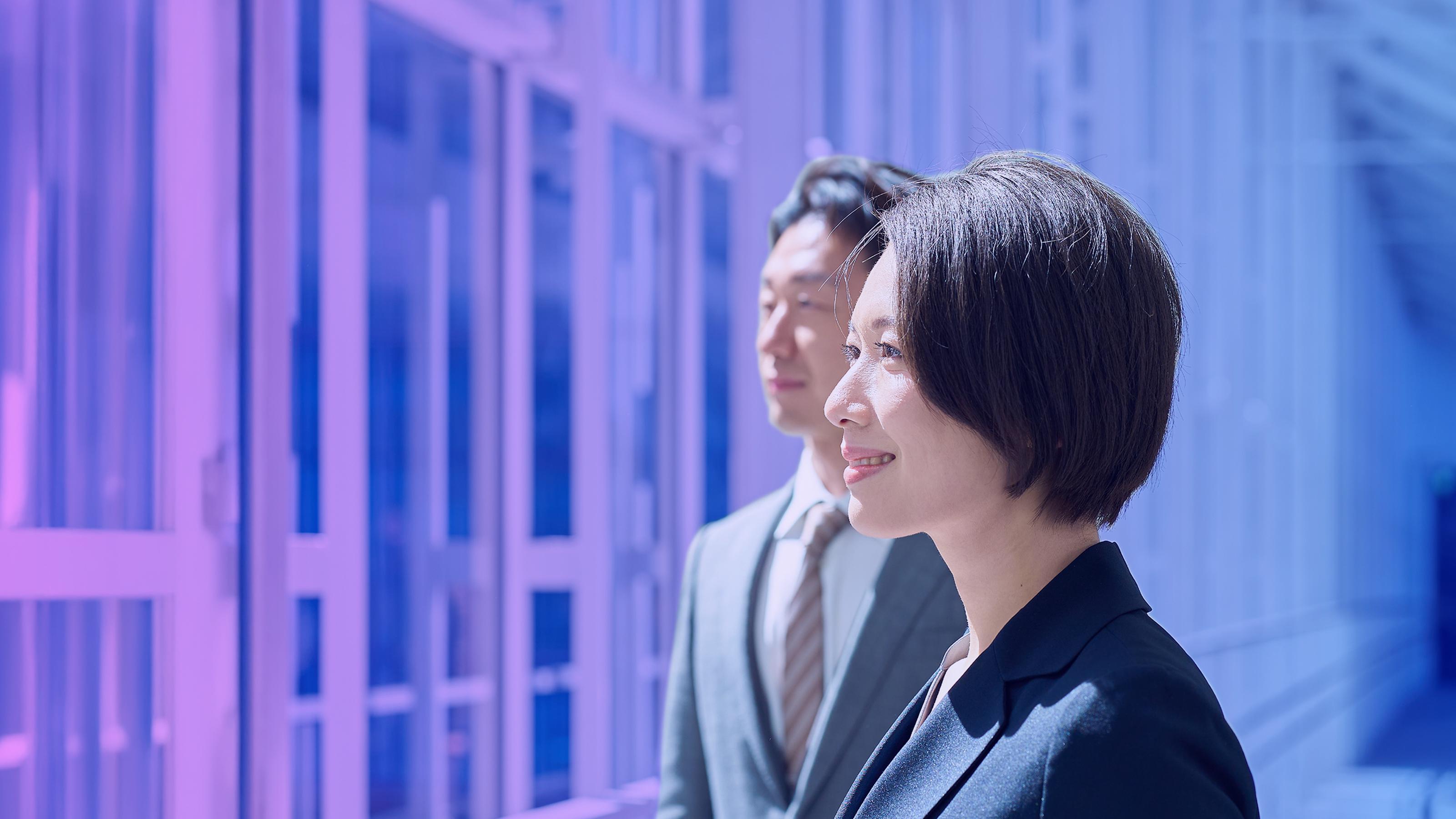 企業トップ画像