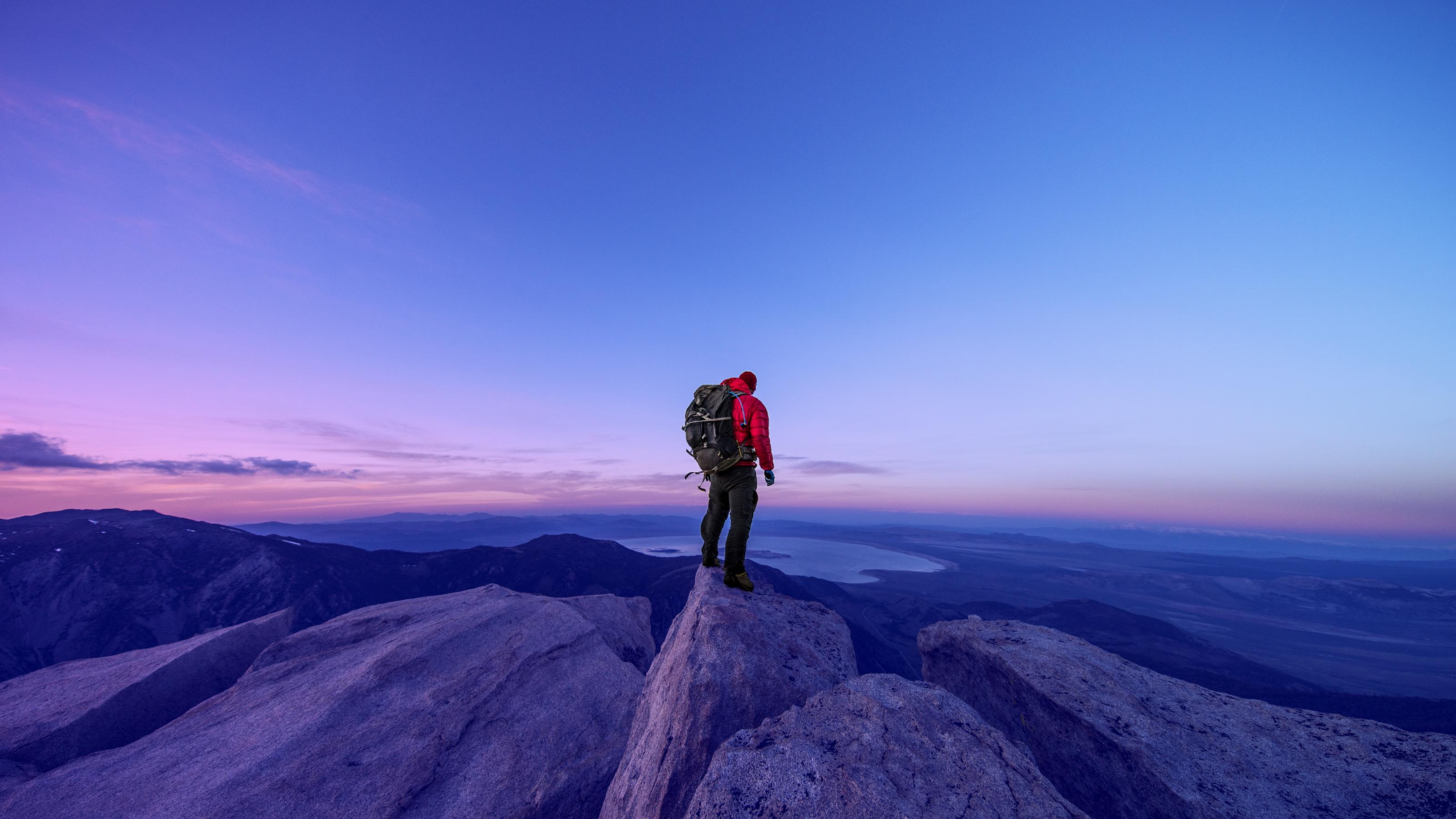 企業トップ画像