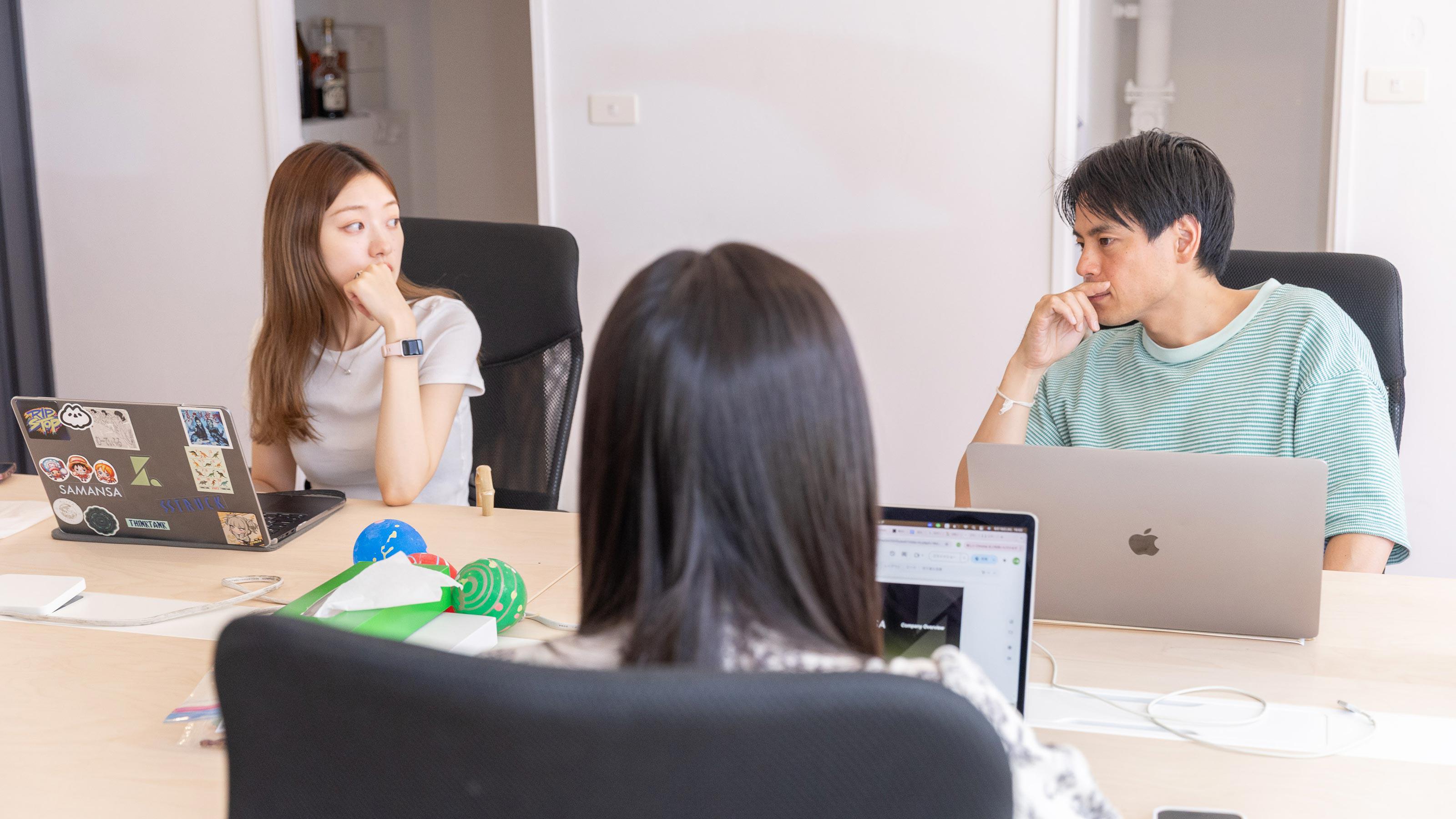 企業トップ画像