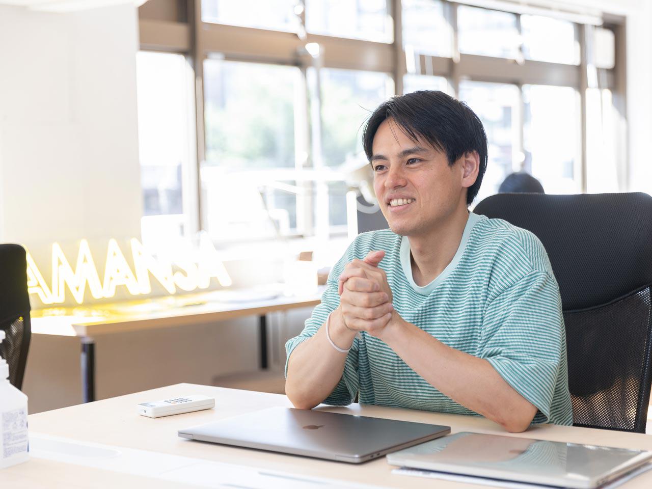 独自のルートで集めた作品を紹介しているサービスはアメリカなど海外でも高く評価されており、今後さらなるグローバル展開が期待されている注目のベンチャーだ。