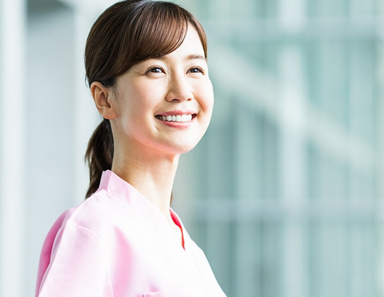 株式会社エドリッジ 求人画像1