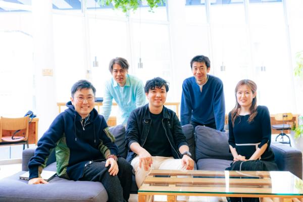 募集している求人：求人メディア事業リード