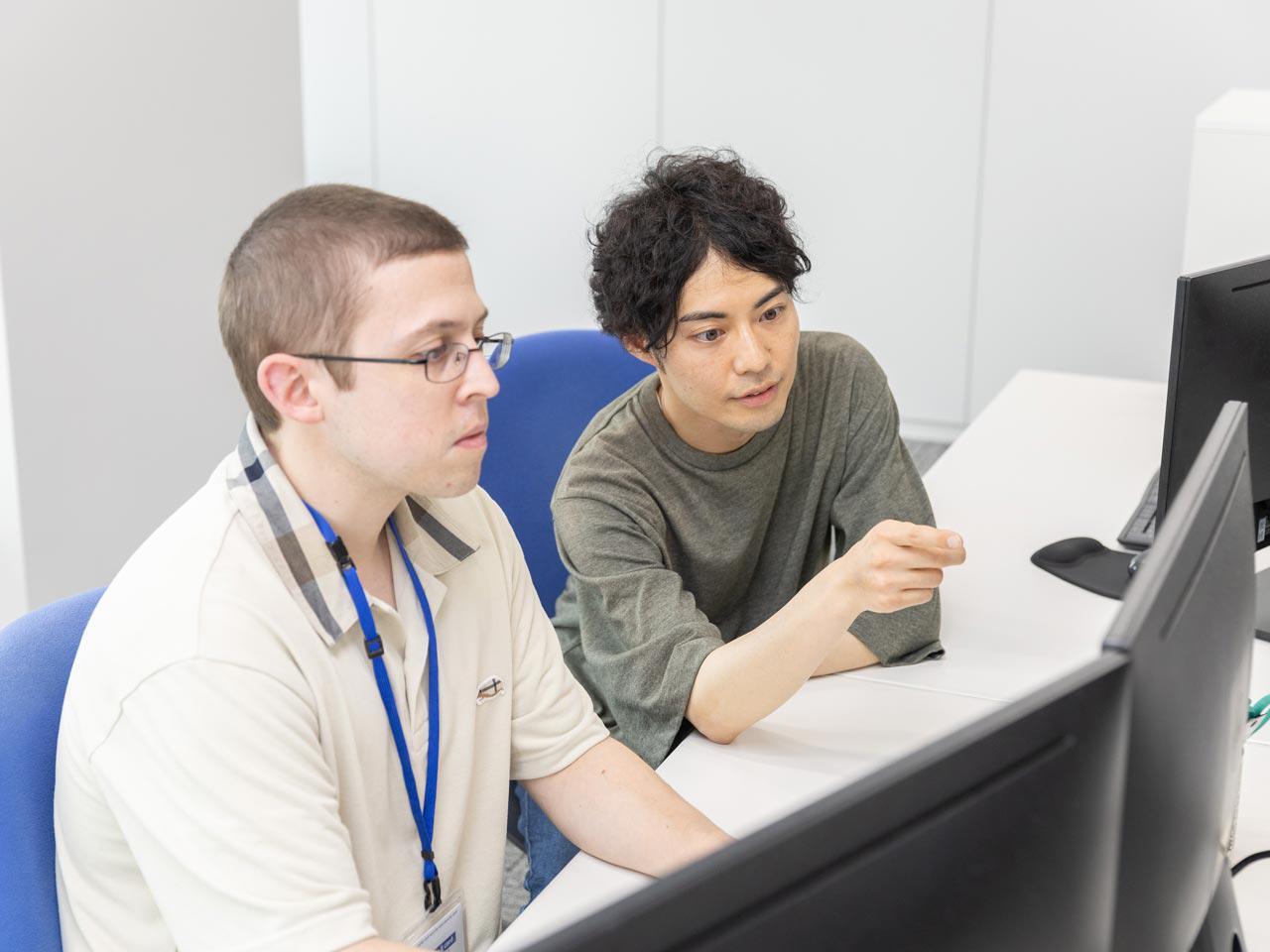 クラウド型歯科レセコンシステム『Julea（ジュレア）』は、歯科クリニックの運営に必要なレセコンシステムを提供するSaaS。