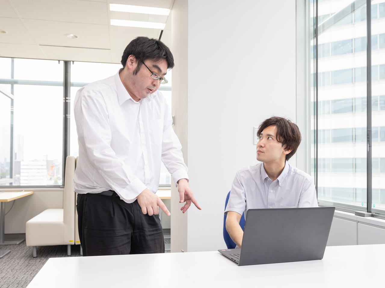 クラウド型ならではの強みを生かし、利用施設を増やしている。