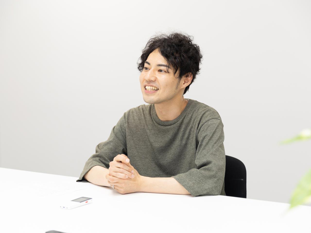 同じくクラウド型の動物診療支援システム『ペトレルプラス』や、オンプレミス型の司法書士業務支援システム『司法くん』、リハビリ管理支援システム『リハメイト』も開発している。