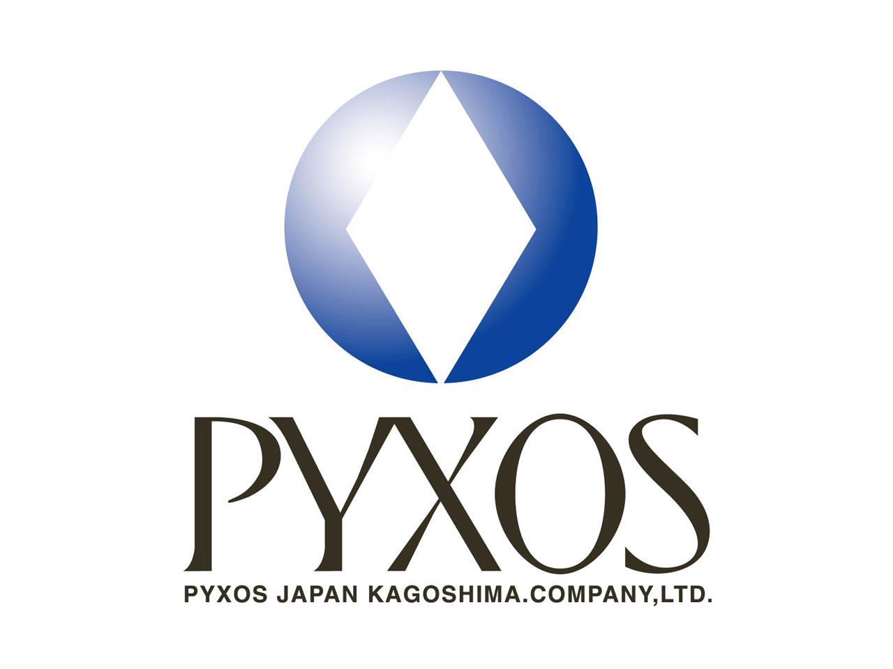 同社は、業界向けSaaSやパッケージ製品を開発するシステム開発会社。