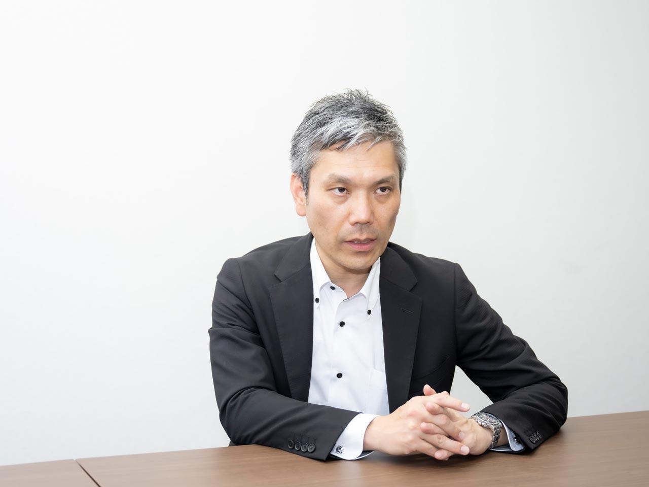 全国の拠点と約360名（うち社員は約240名）の体制で、提案・構築・保守を一貫して支える。