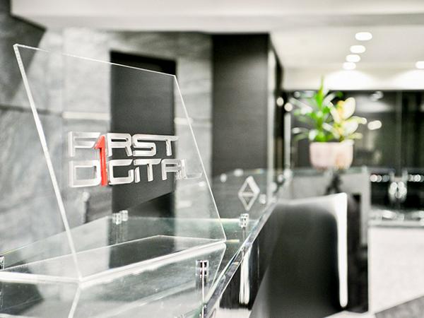 募集している求人：【次世代のDXコンサルティングファーム】少数精鋭のスペシャリストが、自由に力を発揮しています！！