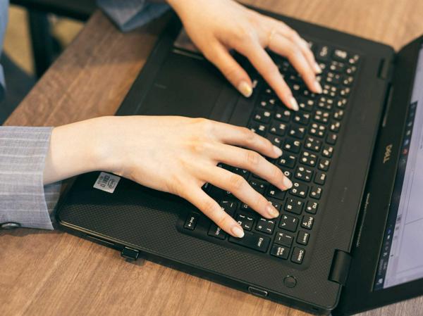 募集している求人：【DX戦略コンサルタント】ハイスピードなスキルアップとキャリアアップを実現！