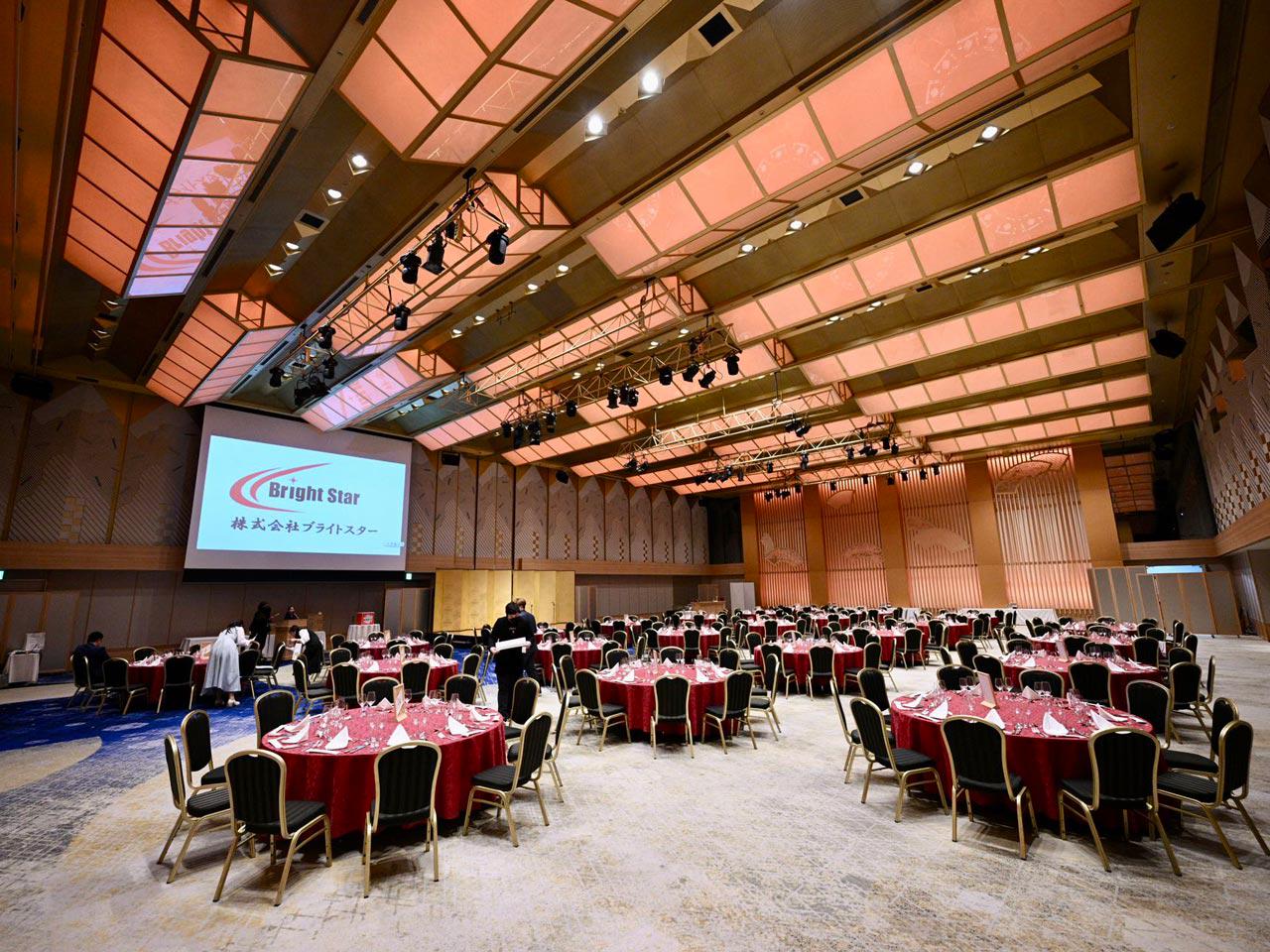 株式会社 ブライトスターのイメージ画像2