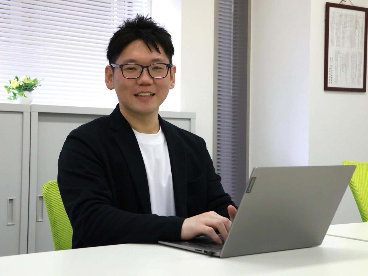 株式会社 ブライトスターのイメージ画像3