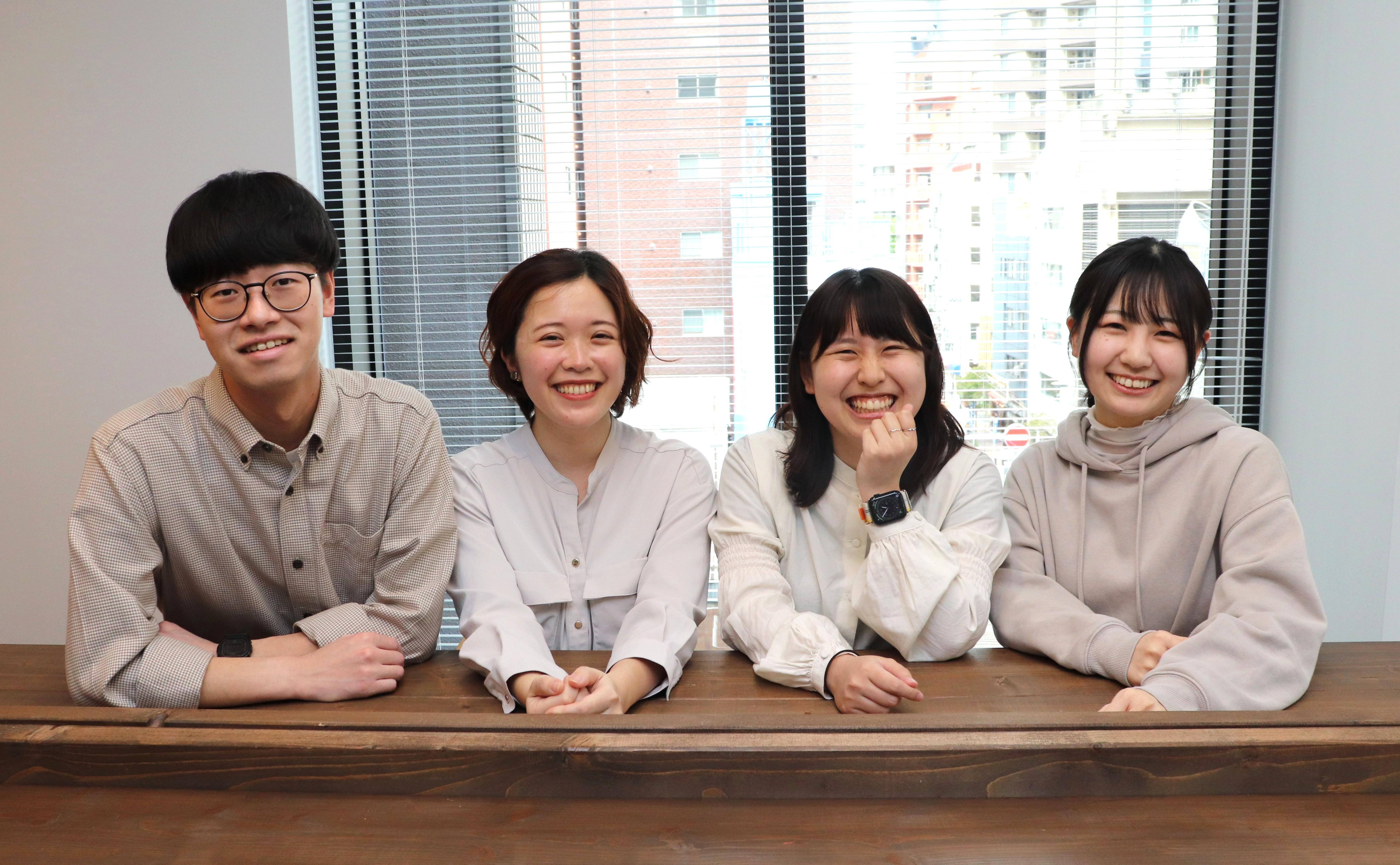 企業トップ画像