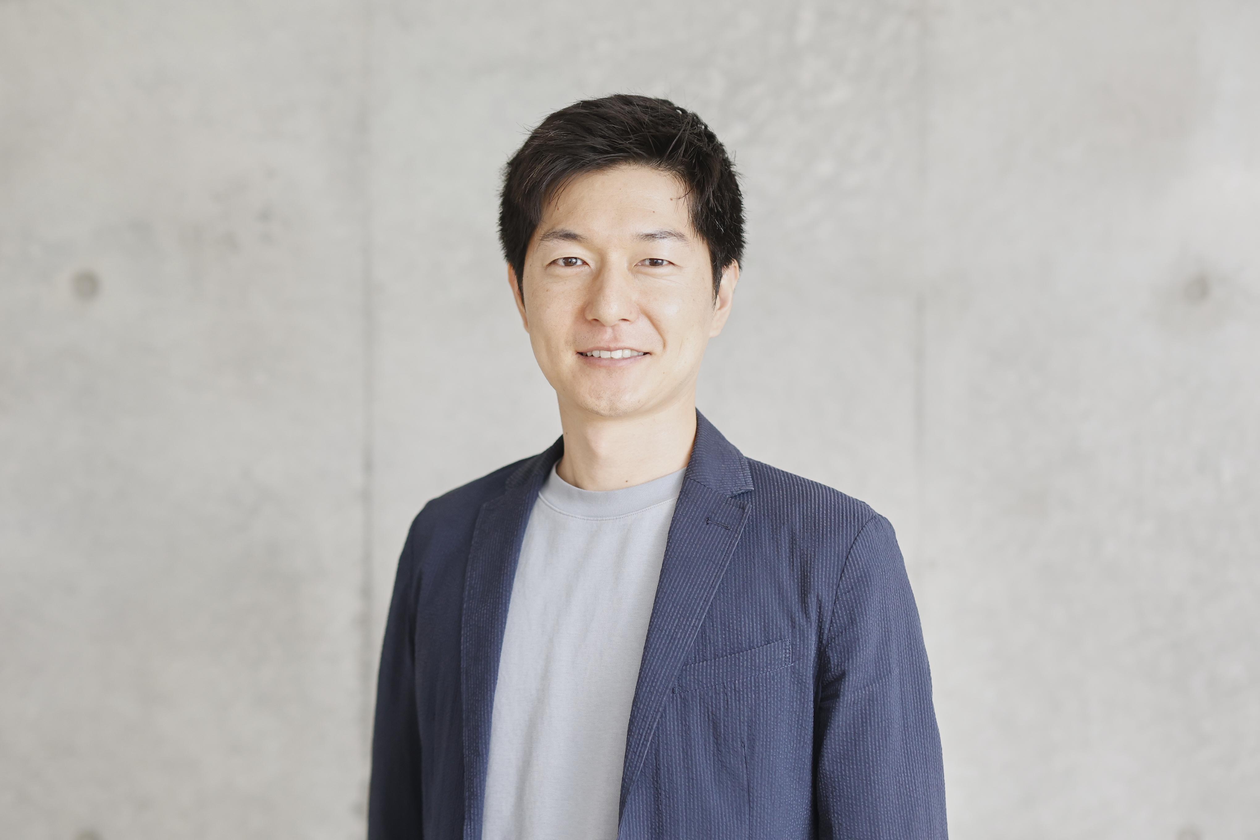 インフラ・工場における保全業務のDX推進をバックアップするクラウドサービスを提供している。