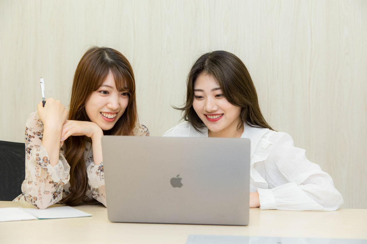 株式会社ダイヤモンドファンタジー 求人画像1