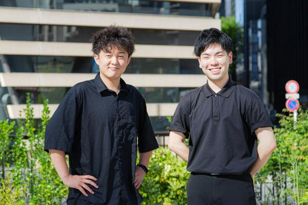 募集している求人：未経験歓迎！★マーケターなど幅広いキャリアプラン★アカウントプランナー/セールス