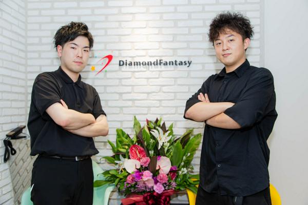 募集している求人：未経験歓迎！★マーケターなど幅広いキャリアプラン★アカウントプランナー/セールス