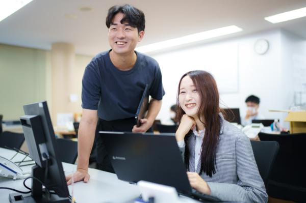 募集している求人：★超モチベーション環境★Java/Python/C#/AWS【バックエンドエンジニア】