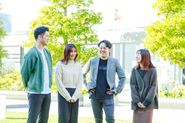 募集している求人：【インフラエンジニア】クラウド環境中心／年収100万円UP可／リモート導入率90％／待機なし
