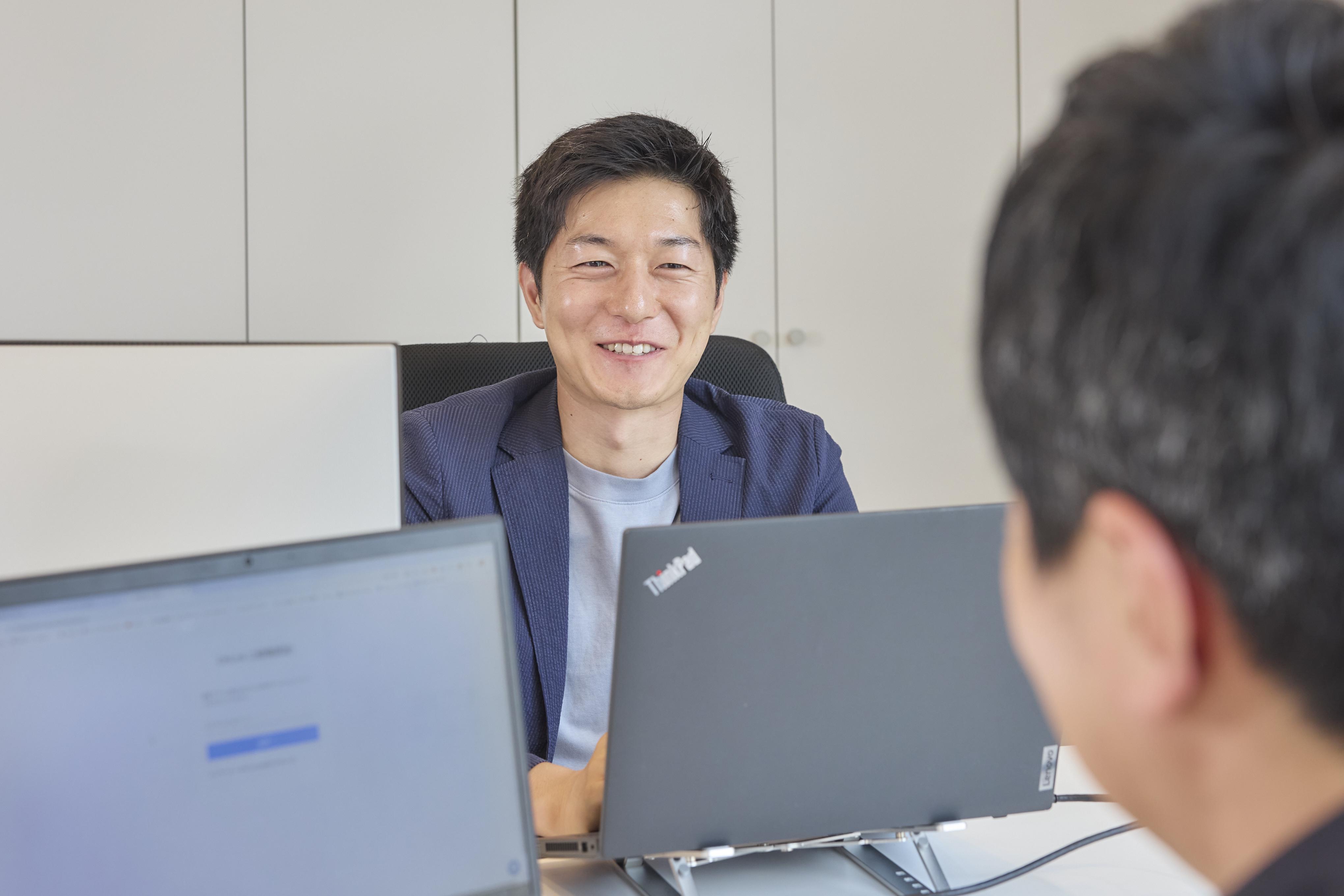 設備台帳集約、報告書作成、計画立案など、プラント・工場の最適運営に関わる業務を網羅的にカバー。