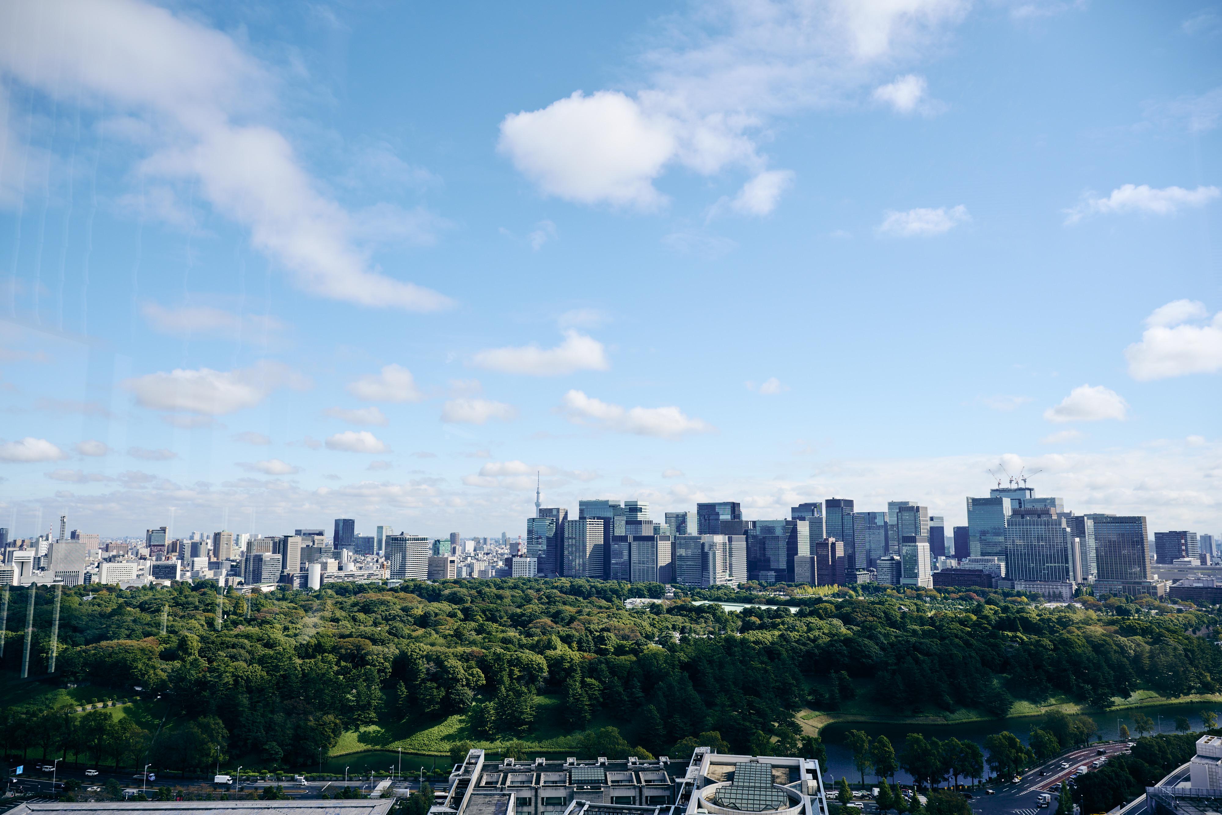 企業トップ画像