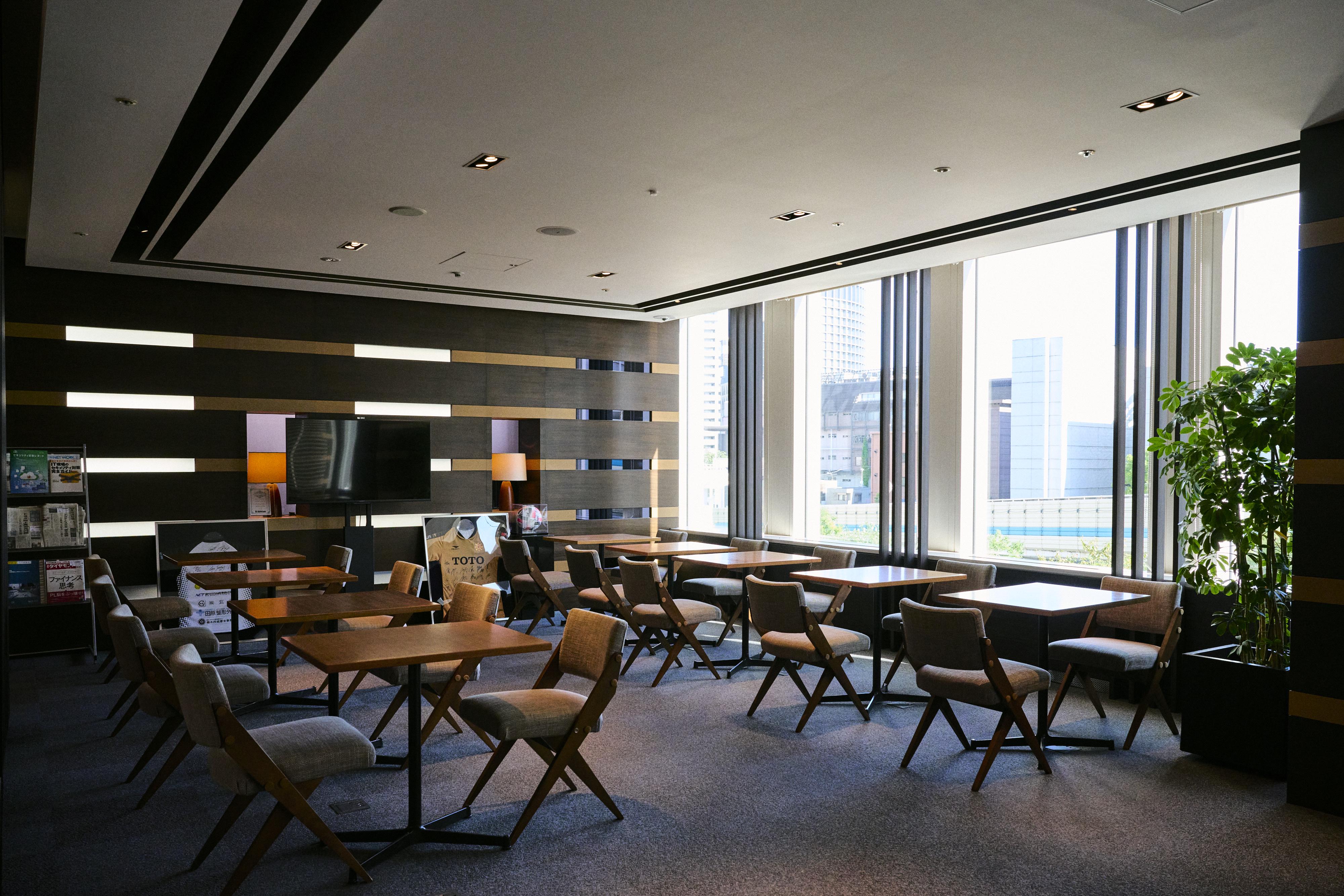 企業トップ画像