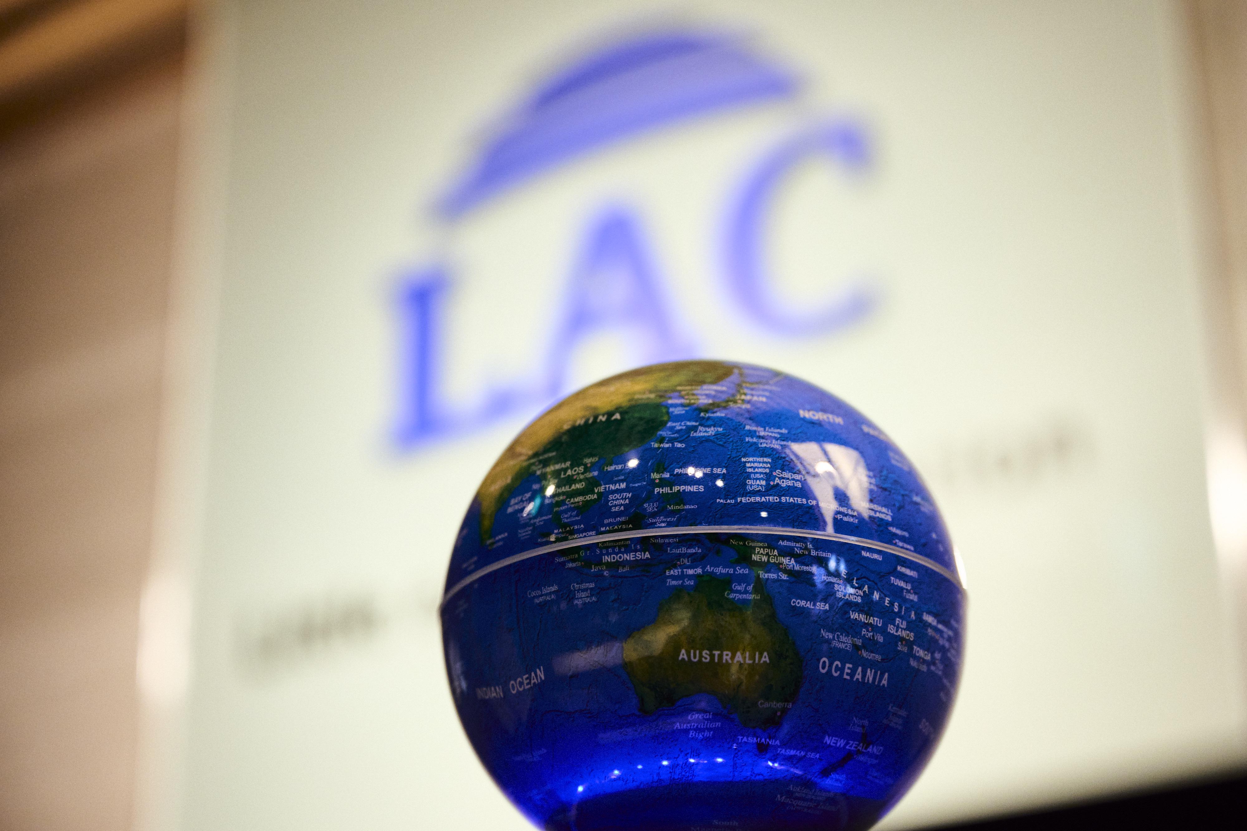 企業トップ画像