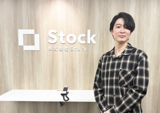【AI×SaaS】顧客の成功を仕組みで実現する。急成長プロダクト「ナレカン」のカスタマーサクセス募集
