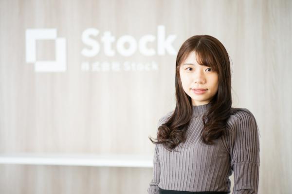 募集している求人：【カスタマーサクセス】導入後の“成功体験”をつくる。顧客と共に成長するSaaSの最前線へ。