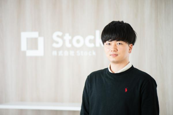 募集している求人：【事業企画（Biz-Dev）】SaaSビジネスの中枢で、“事業成長を牽引する”役割へ