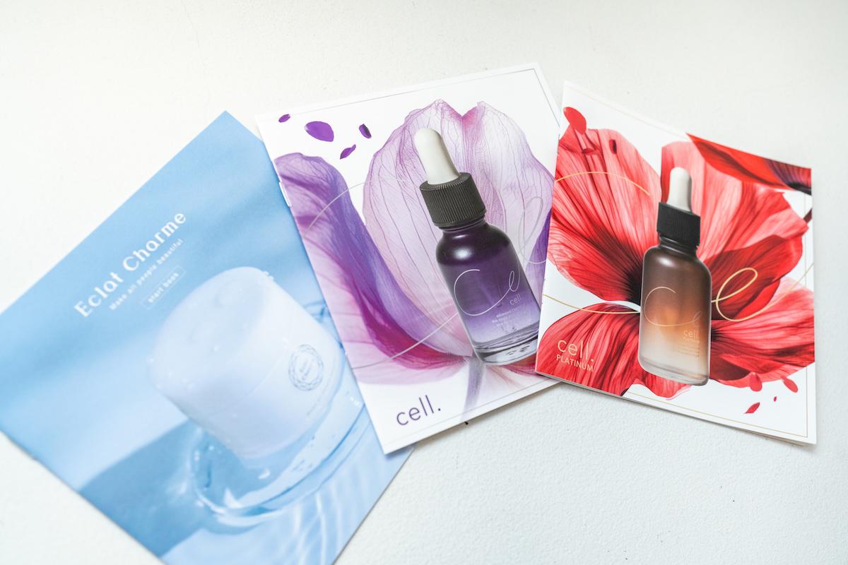 ファビウス 株式会社のイメージ画像3