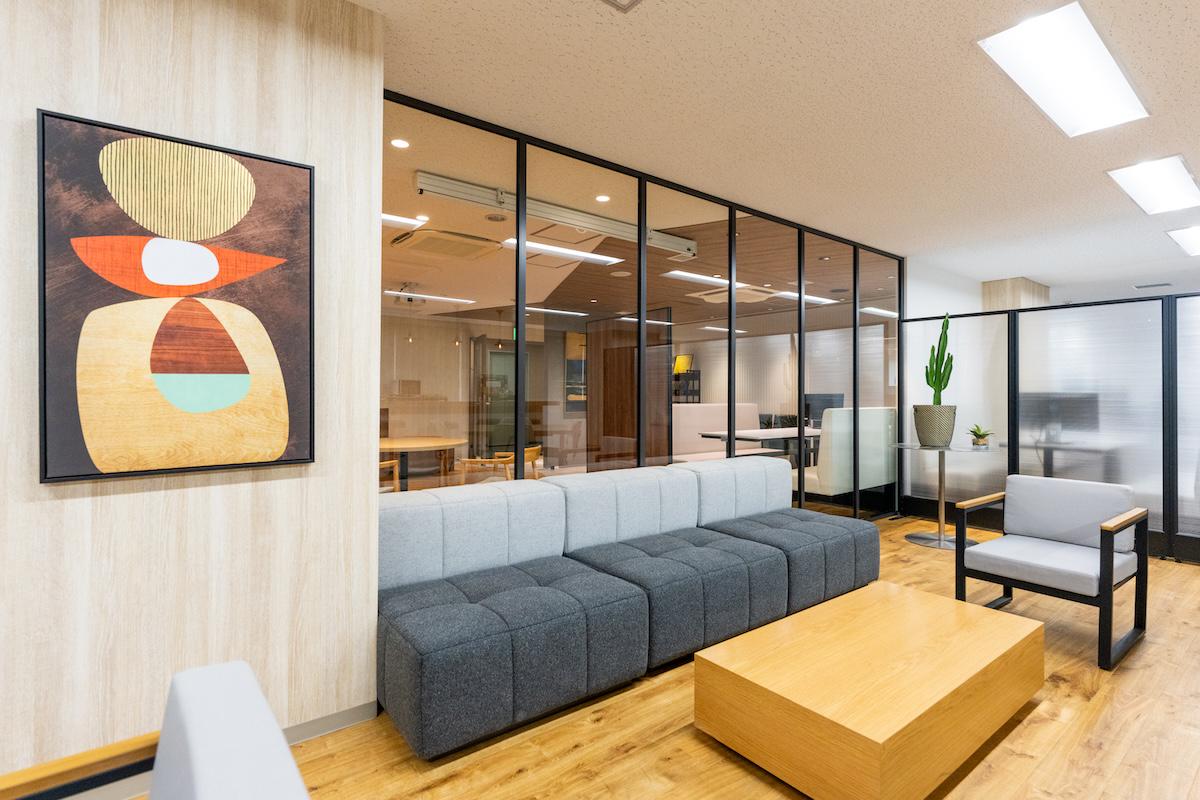 ファビウス 株式会社のイメージ画像2